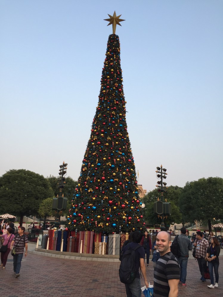 A Life Shift 20150127zd