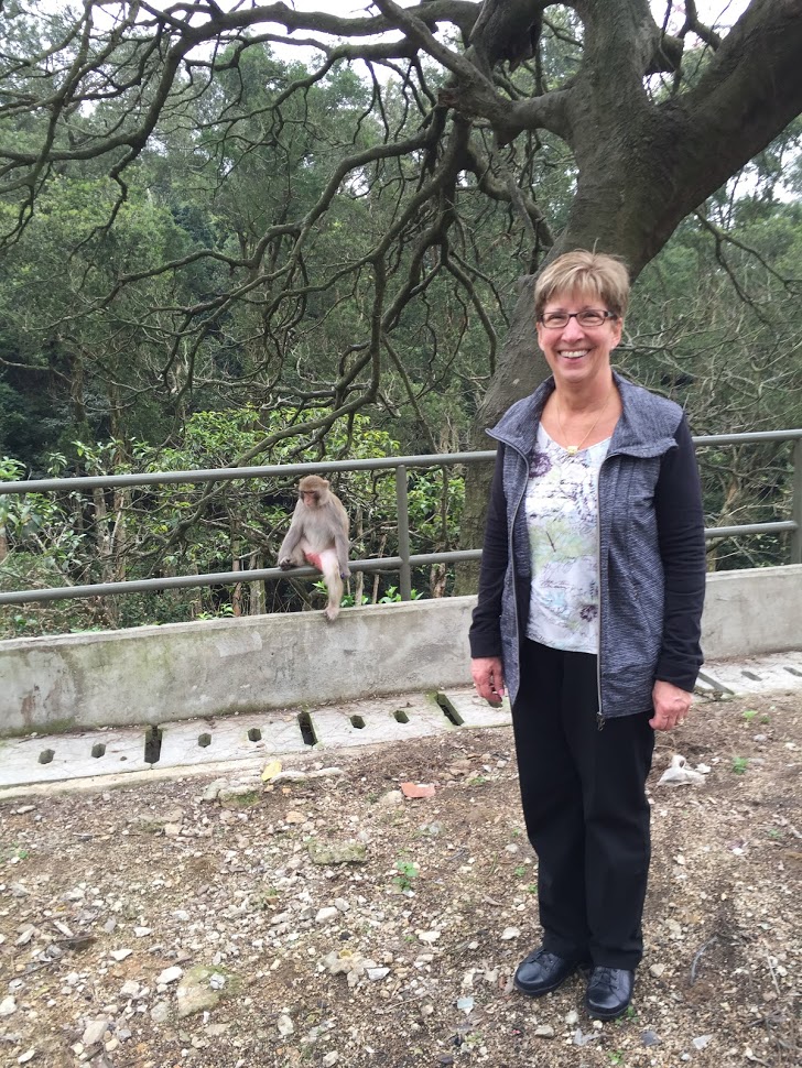 A Life Shift 20160518g