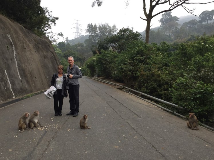 A Life Shift 20160518k