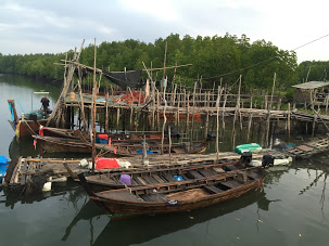 A Lift Shift 20160504a