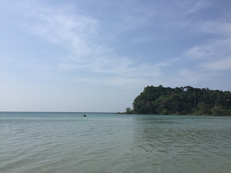 A Lift Shift 20160504b