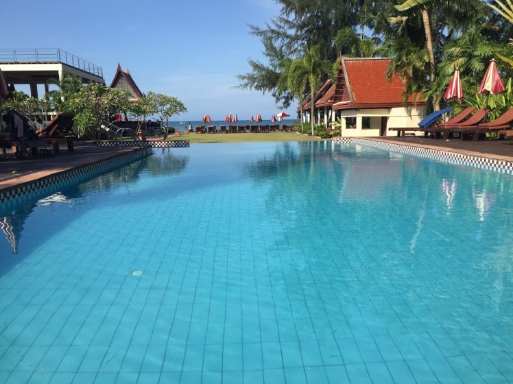 A Lift Shift 20160504c