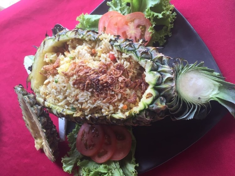 A Lift Shift 20160504d