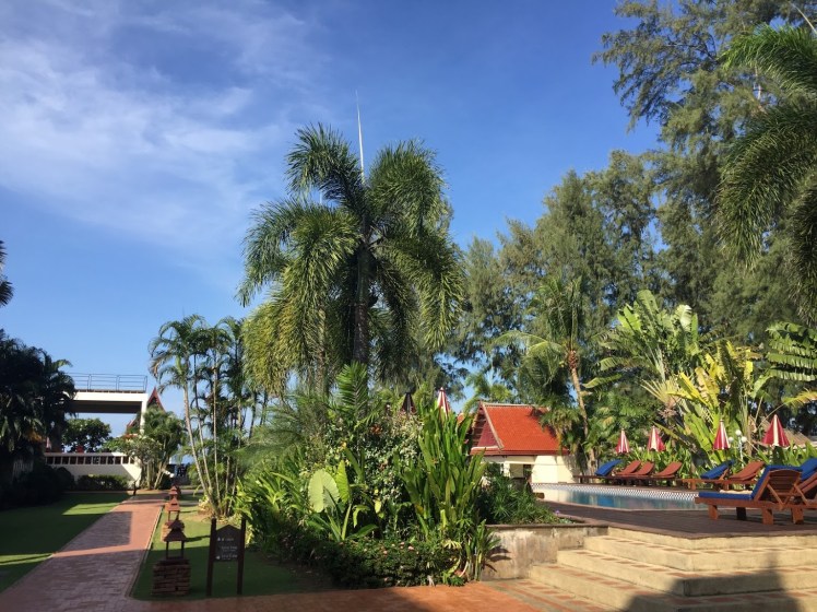 A Lift Shift 20160504g