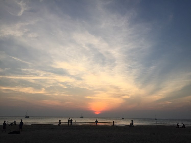 A Lift Shift 20160504j