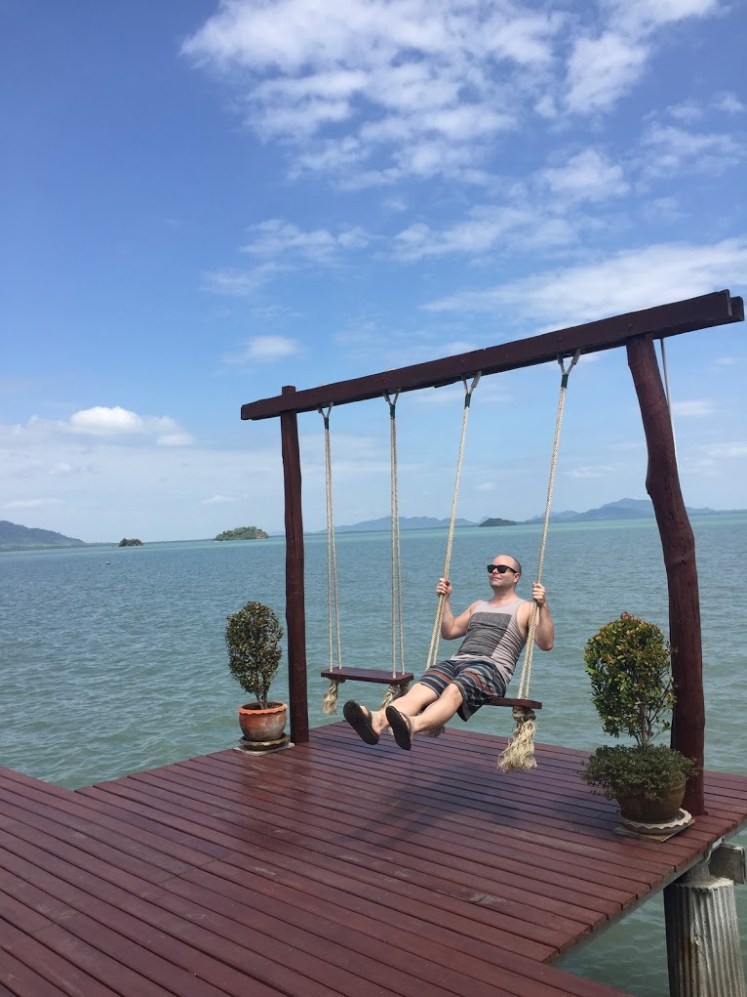 A Lift Shift 20160504o