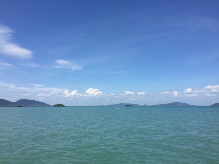 A Lift Shift 20160504r