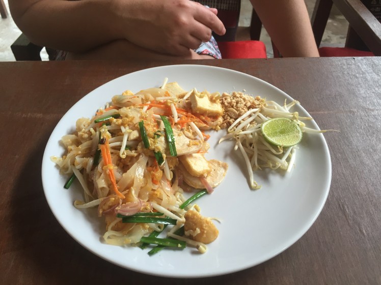 A Lift Shift 20160504u