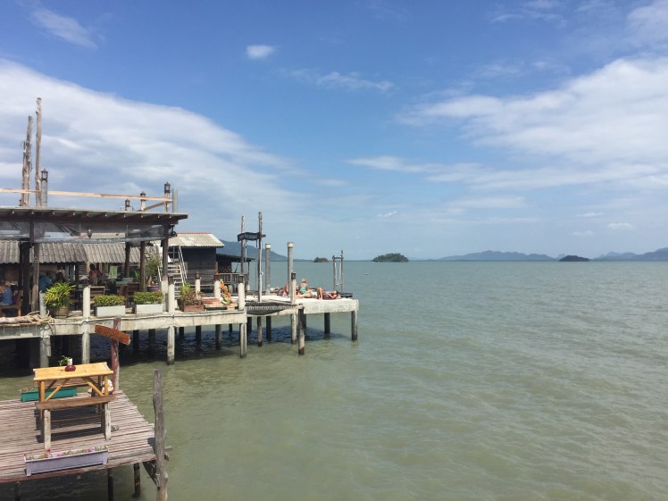 A Lift Shift 20160504za