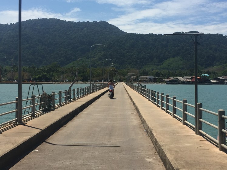 A Lift Shift 20160504zc