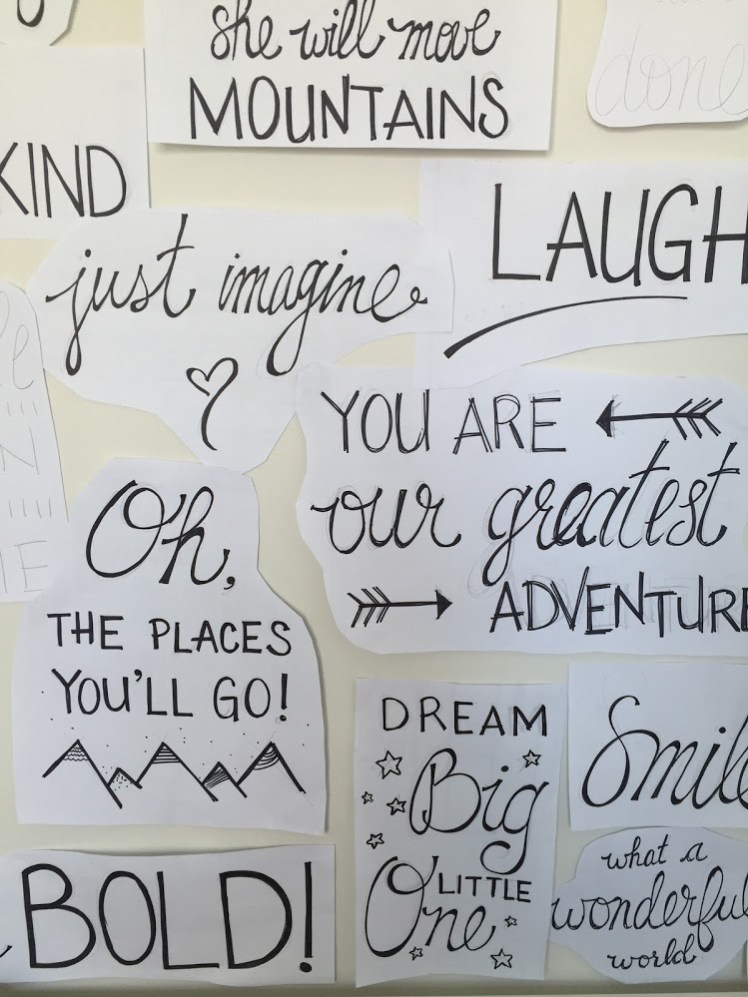 A Life Shift 20161227b.JPG