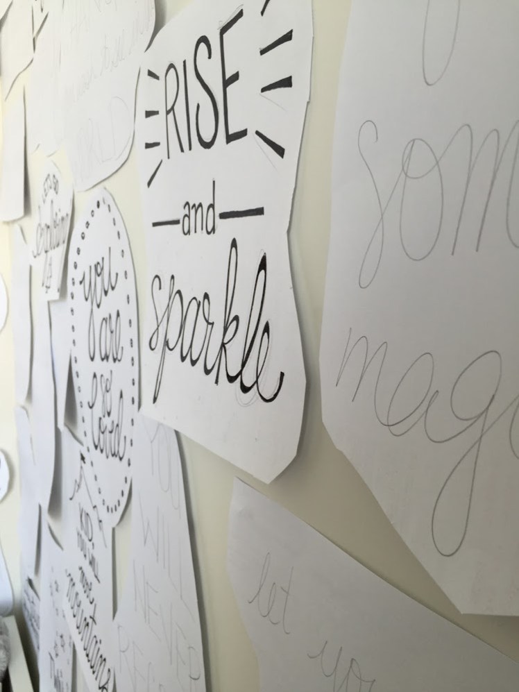 A Life Shift 20161227c.JPG