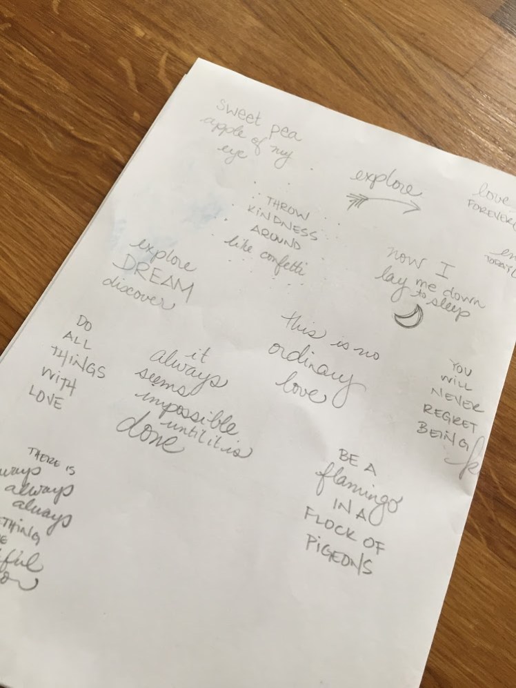 A Life Shift 20161227d.JPG