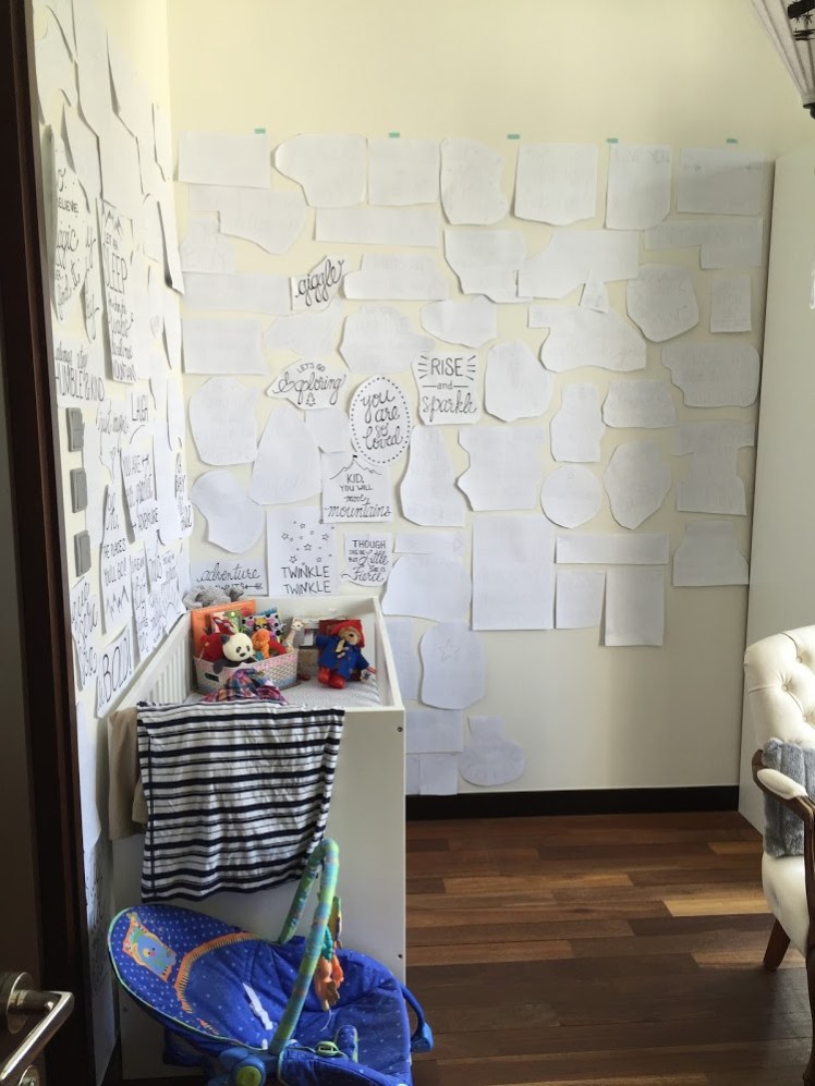 A Life Shift 20161227g.JPG