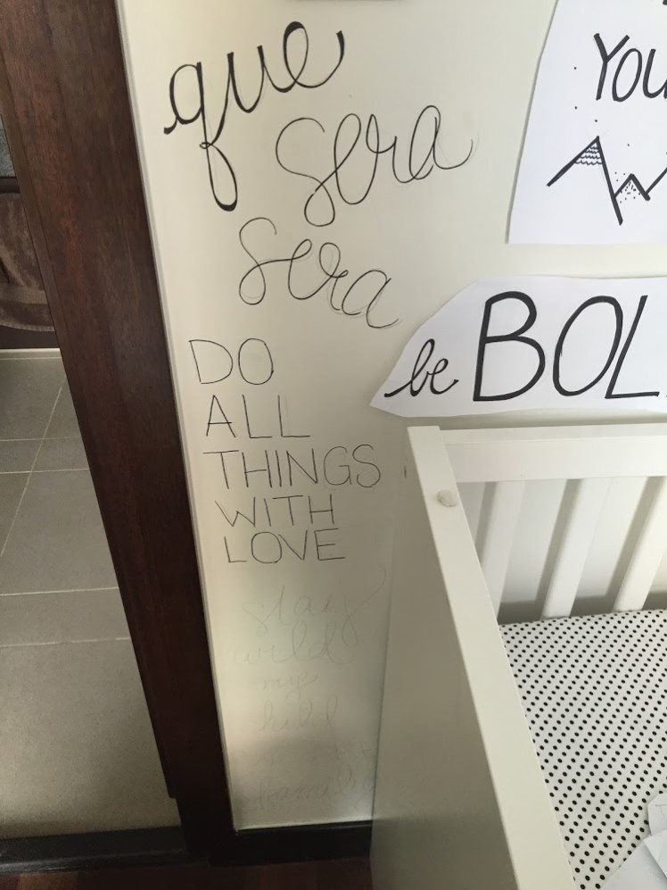 A Life Shift 20161227h.JPG