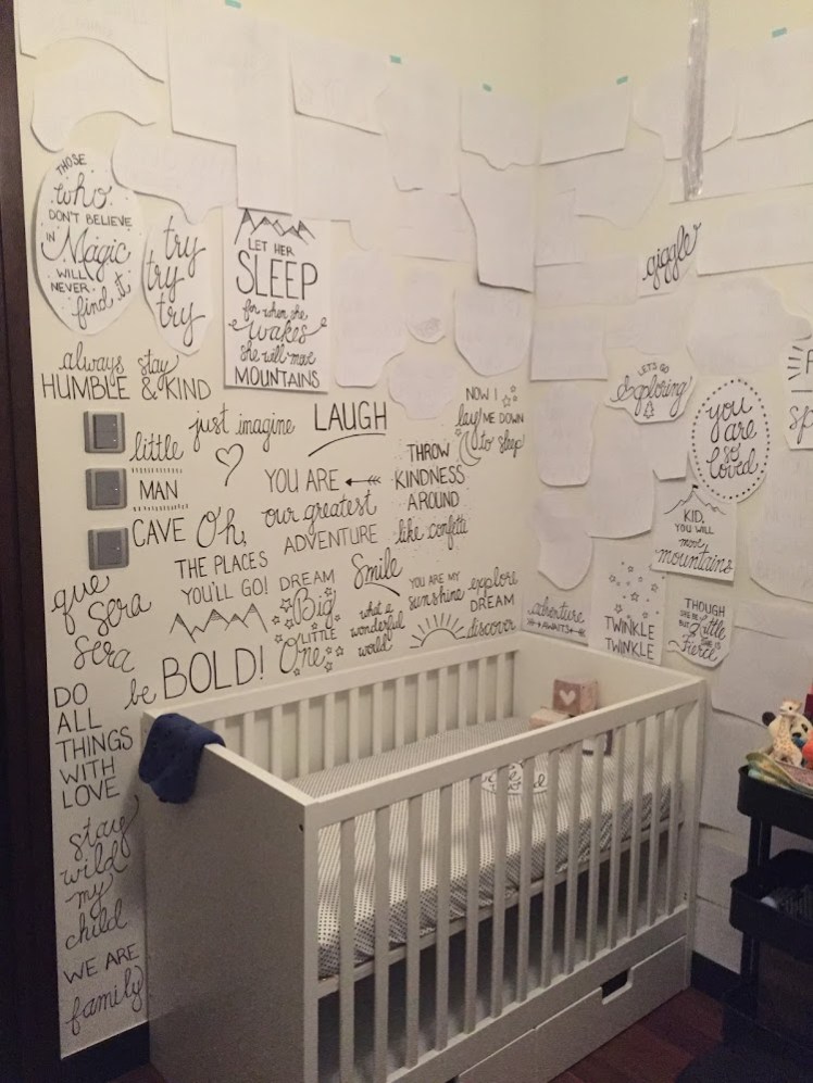 A Life Shift 20161227k.JPG