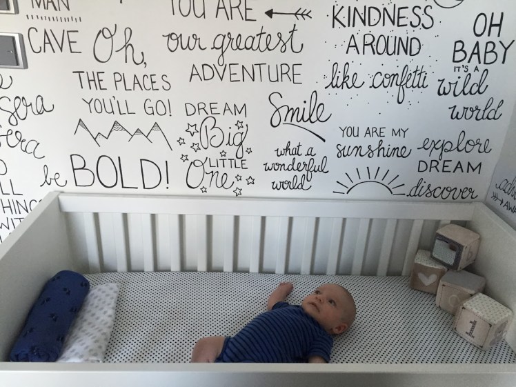 A Life Shift 20161227l.JPG