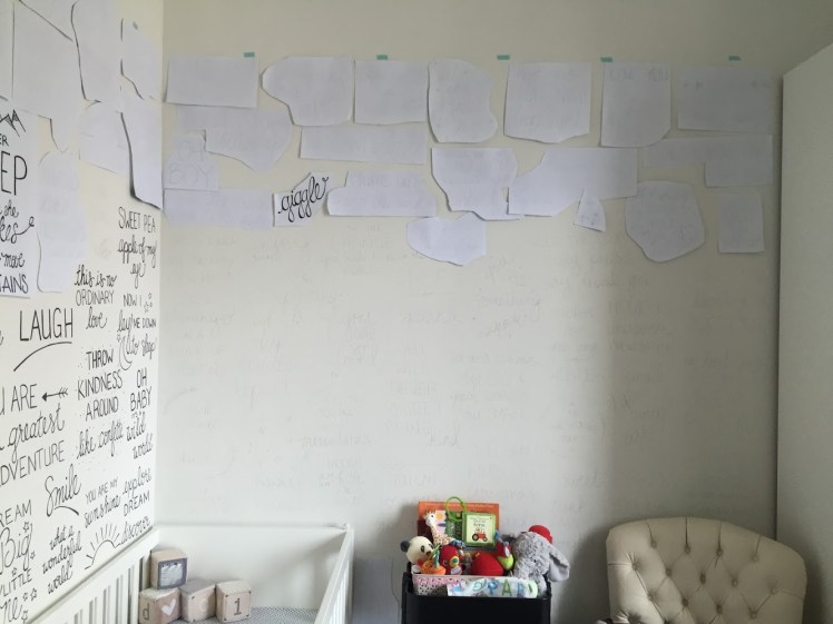 A Life Shift 20161227m.JPG