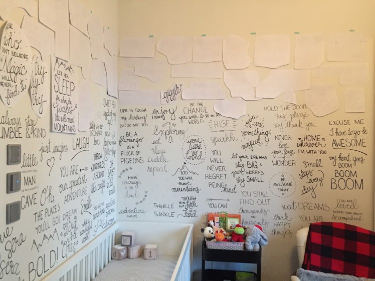 A Life Shift 20161227n.JPG