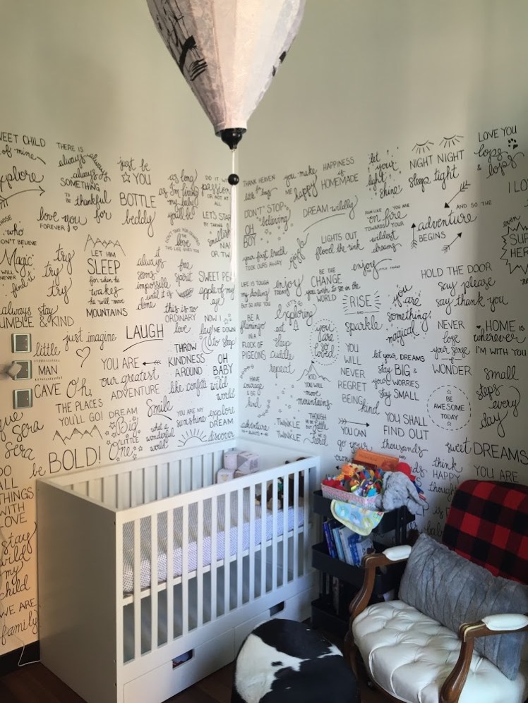 A Life Shift 20161227q.JPG