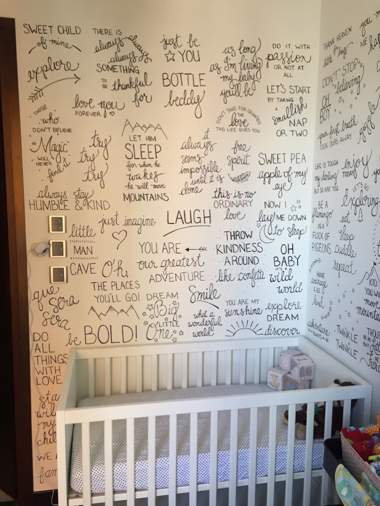 A Life Shift 20161227r.JPG