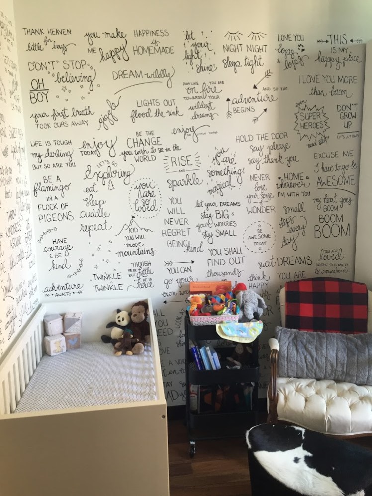 A Life Shift 20161227s.JPG