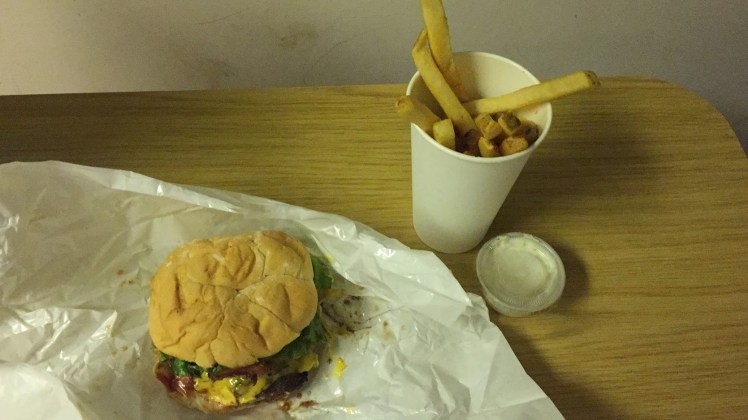 A Life Shift 20170102d.JPG