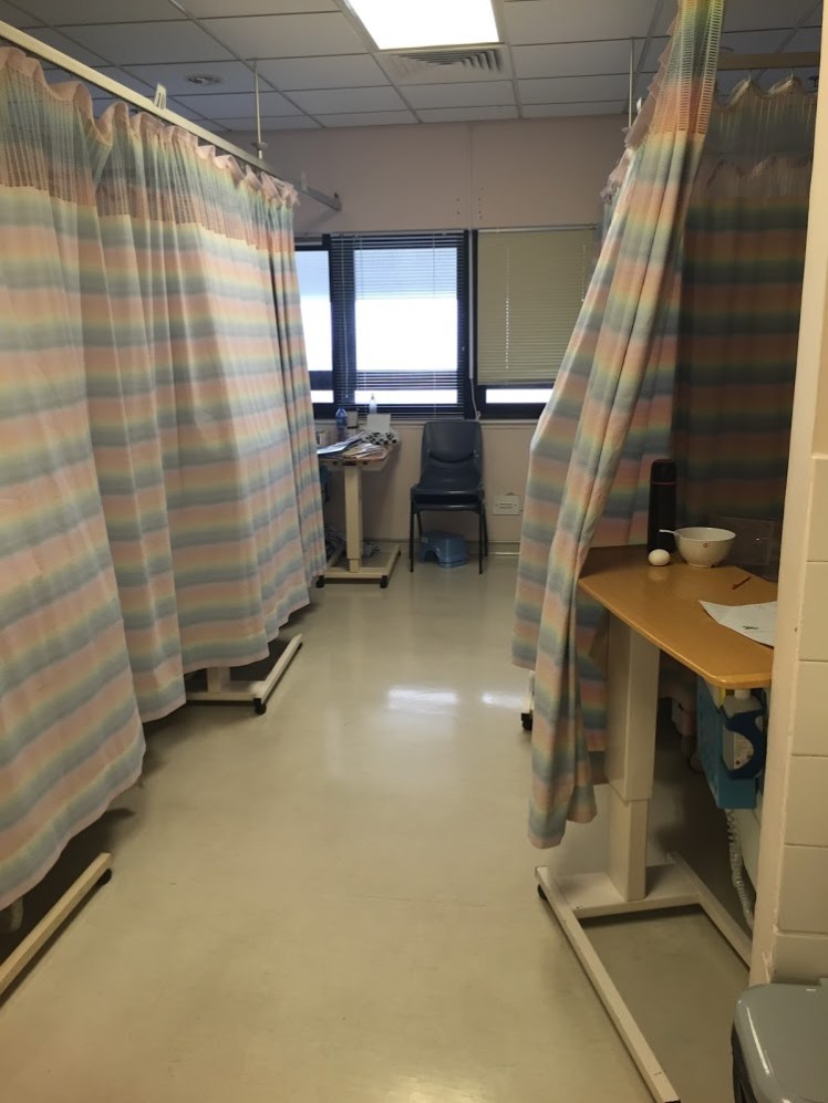 A Life Shift 20170102g.JPG