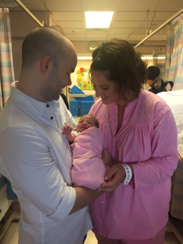 a-life-shift-20170102k