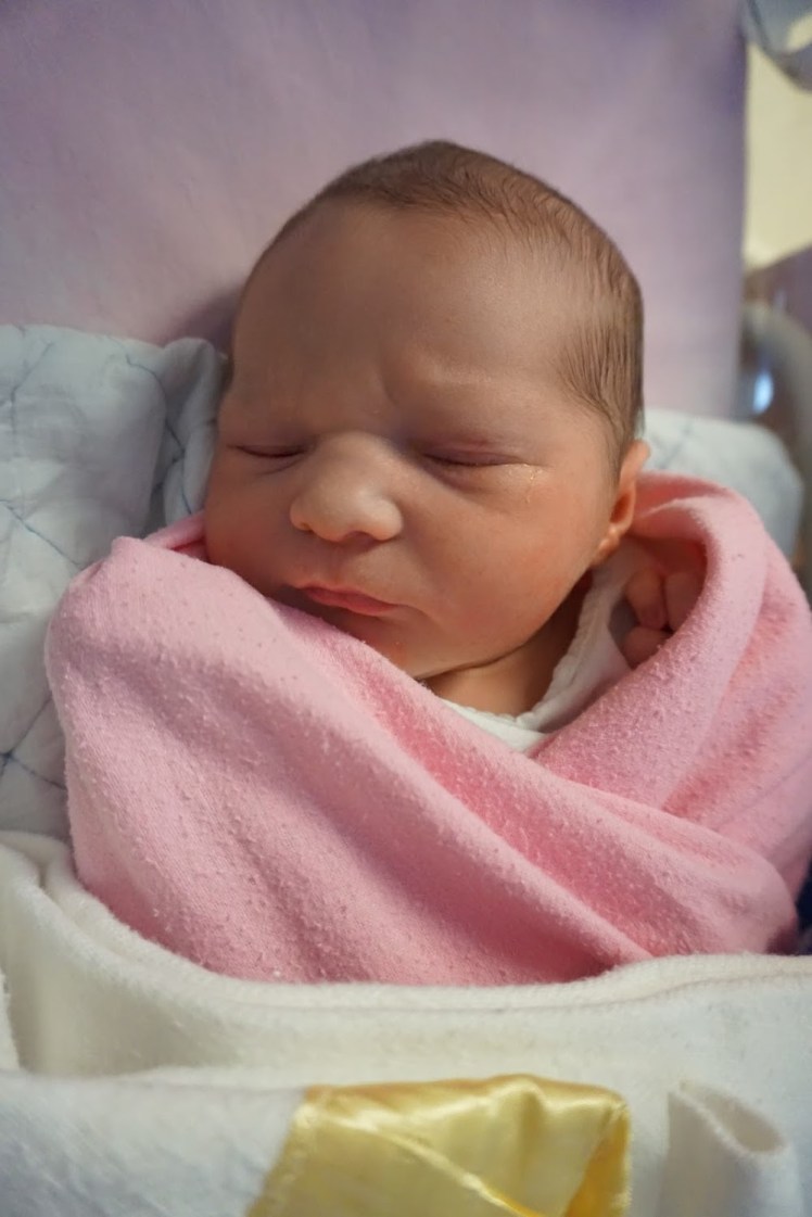 A Life Shift 20170102l.JPG