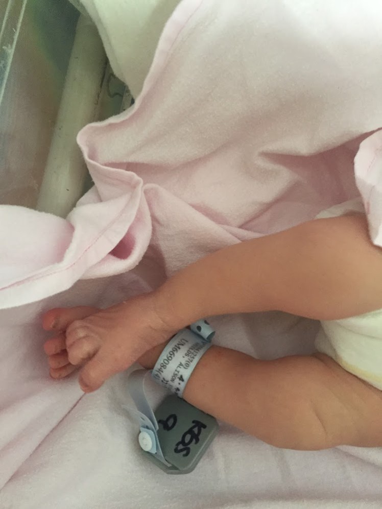 A Life Shift 20170102n.JPG