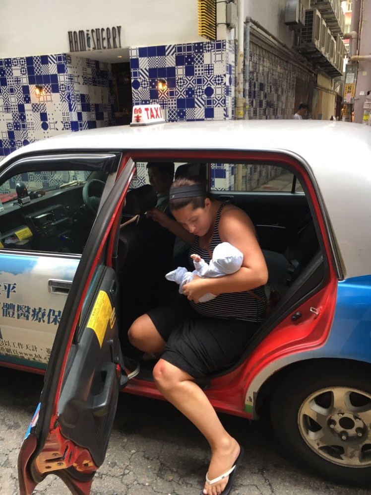 A Life Shift 20170102o.JPG