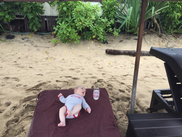 A Life Shift 20170810a