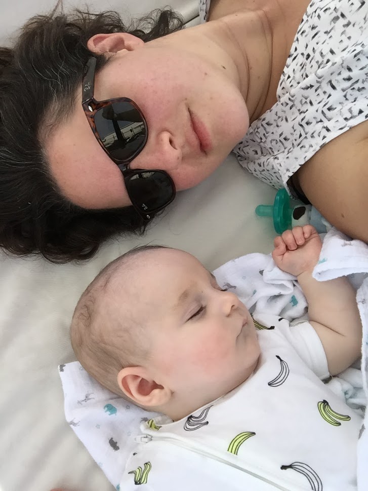 A Life Shift 20170810c