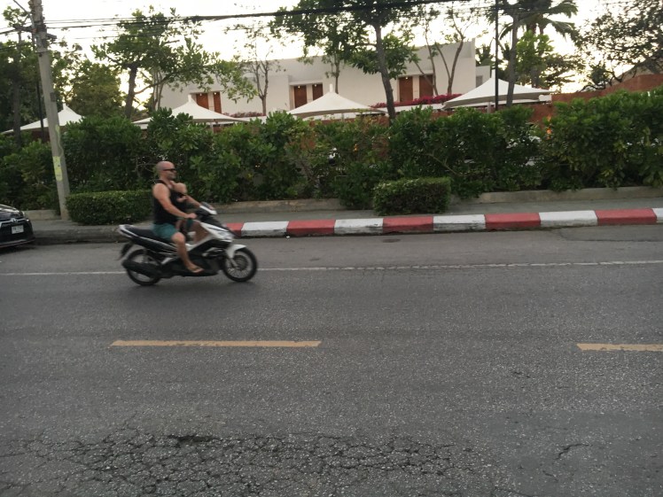 A Life Shift 20170810f