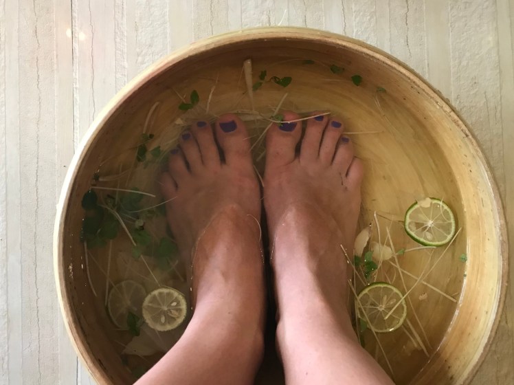 20180505 A Life Shift (53)