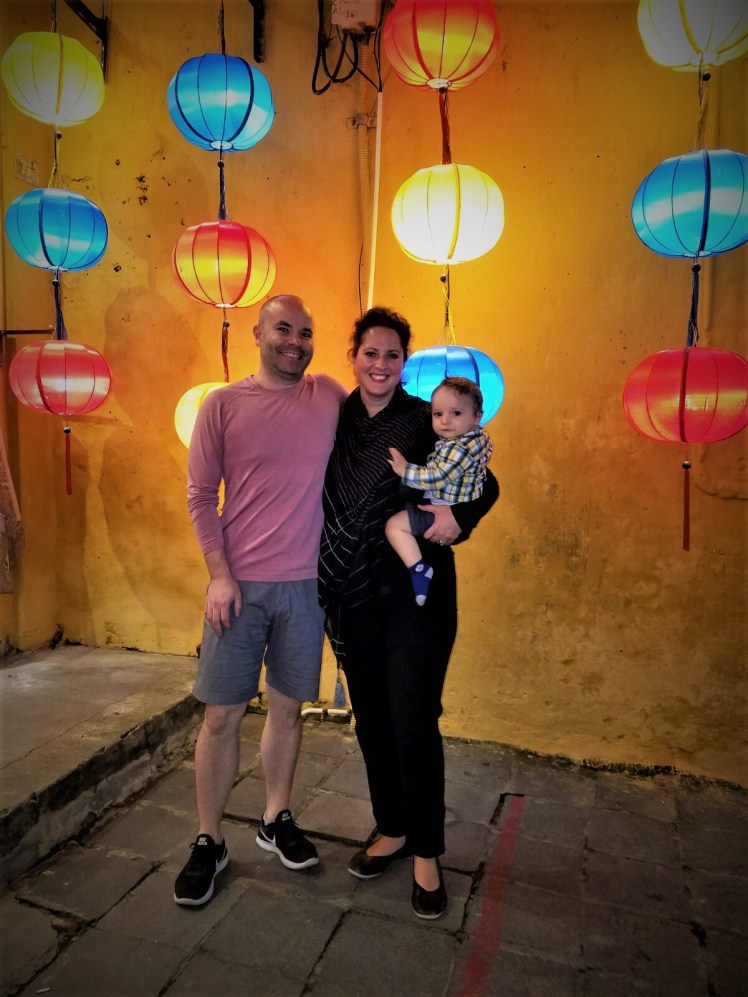 20180505 A Life Shift (76)