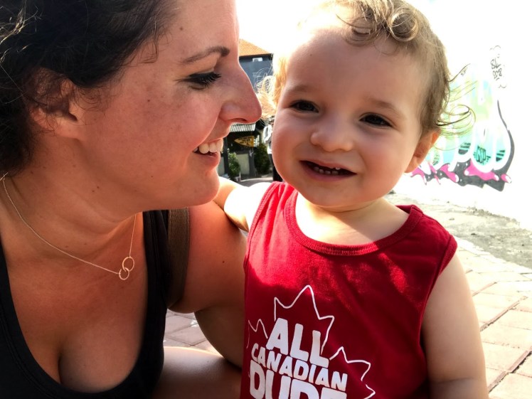 A Life Shift 20180904 (23)