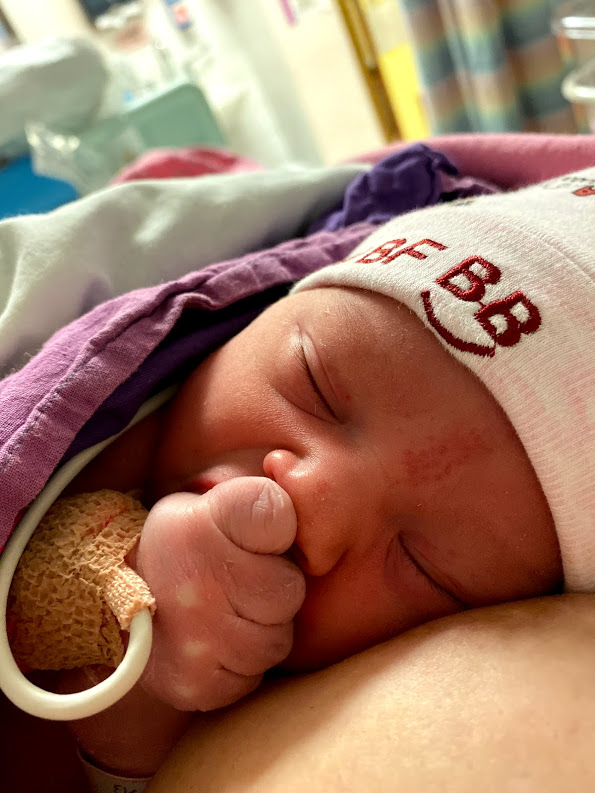 A Life Shift 2020-05-22 (4)