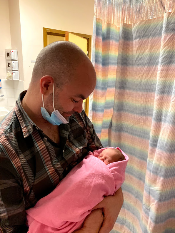 A Life Shift 2020-05-22 (7)