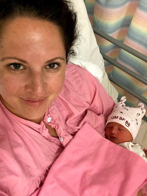 A Life Shift 2020-05-22 (8)