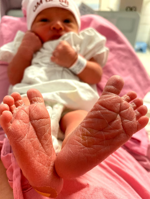 A Life Shift 2020-05-22 (9)