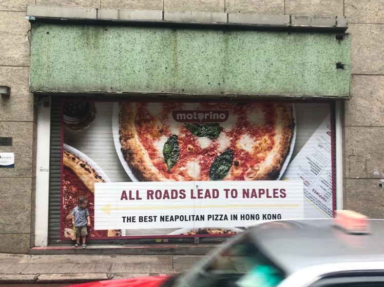 A Life Shift 2020-05-10 (67)